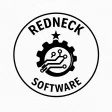 RedneckWorks Logo